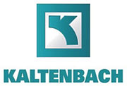 Logo Kaltenbach GmbH & CO